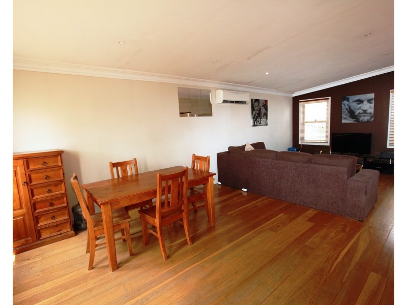 2 Kyuga Street, Aberdeen NSW 2336