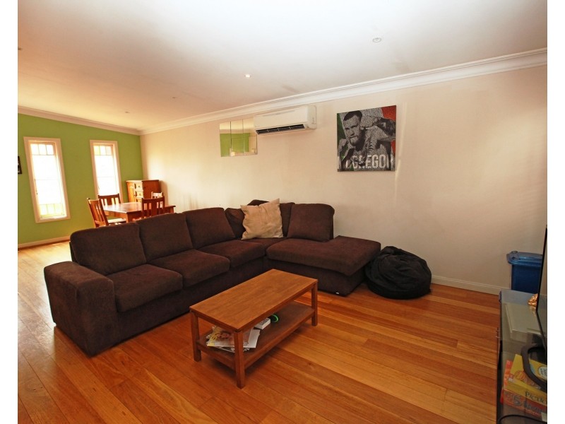 2 Kyuga Street, Aberdeen NSW 2336