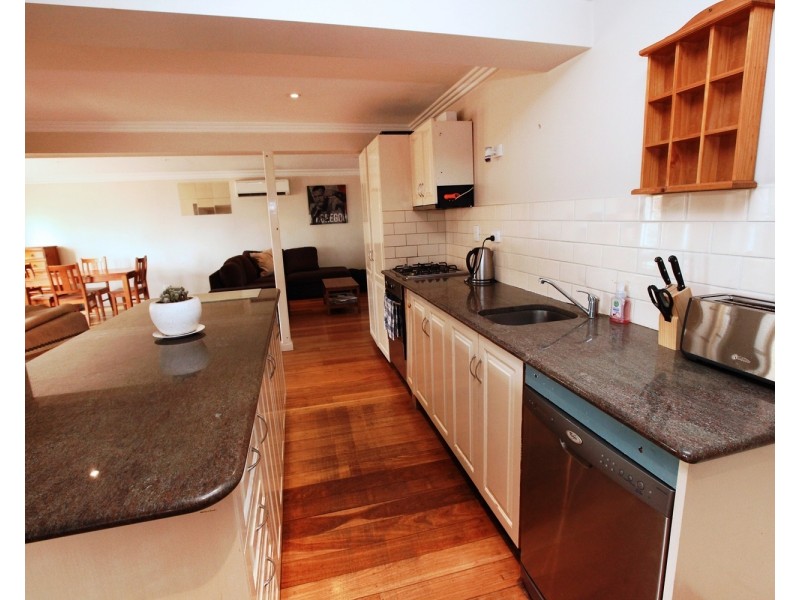 2 Kyuga Street, Aberdeen NSW 2336