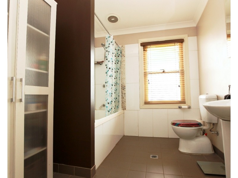 2 Kyuga Street, Aberdeen NSW 2336