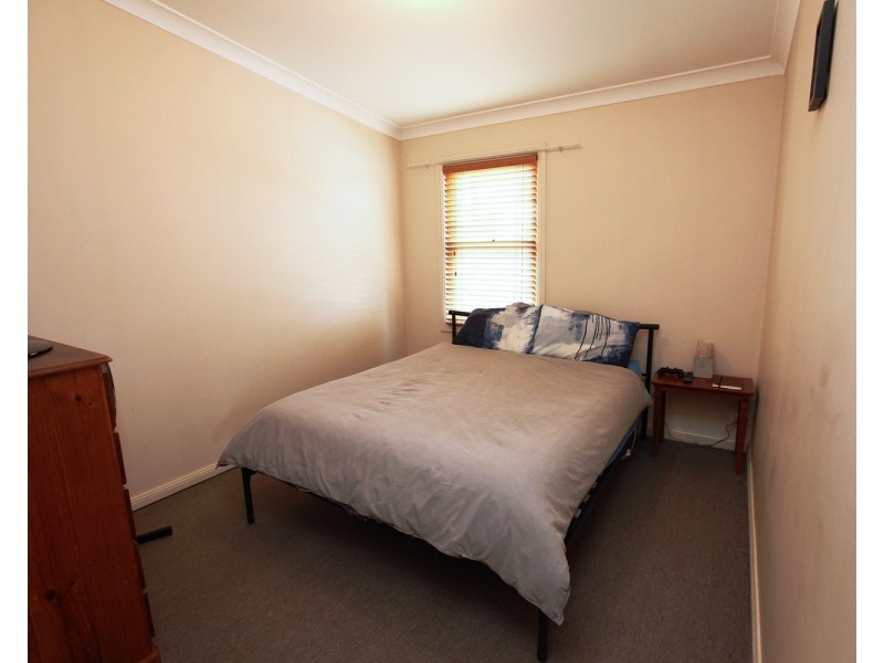 2 Kyuga Street, Aberdeen NSW 2336
