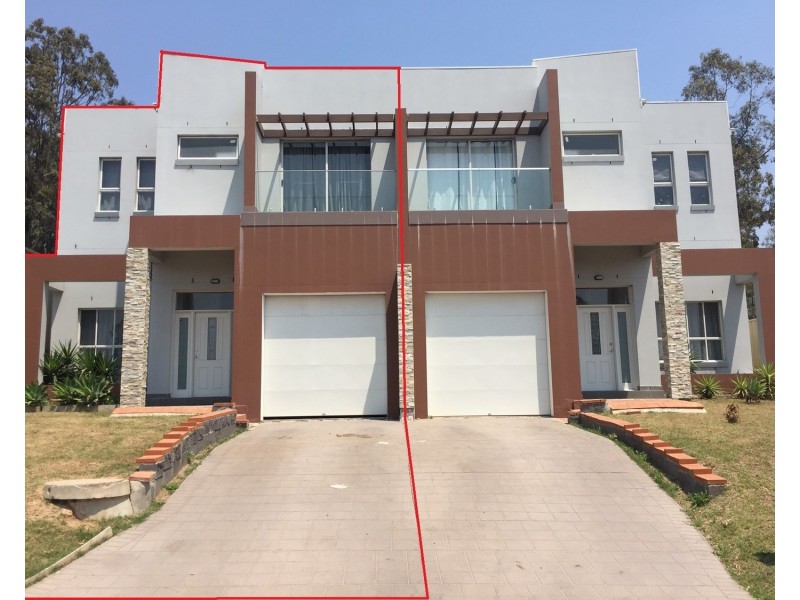 35 Lou Fisher Place, Muswellbrook NSW 2333