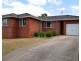 6 Casuarina Close, Muswellbrook NSW 2333