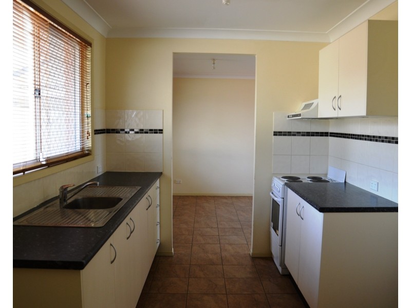 6 Casuarina Close, Muswellbrook NSW 2333