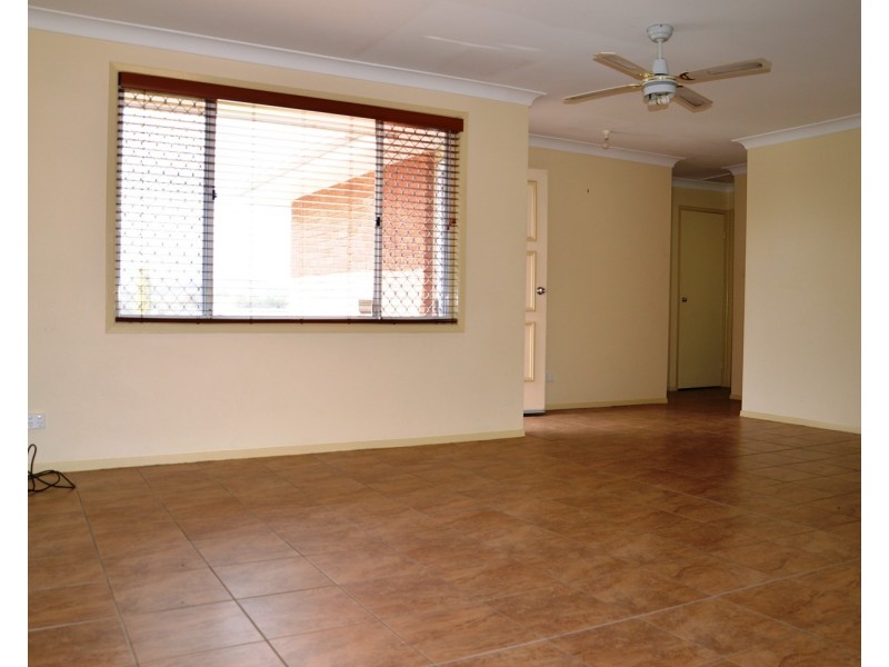 6 Casuarina Close, Muswellbrook NSW 2333