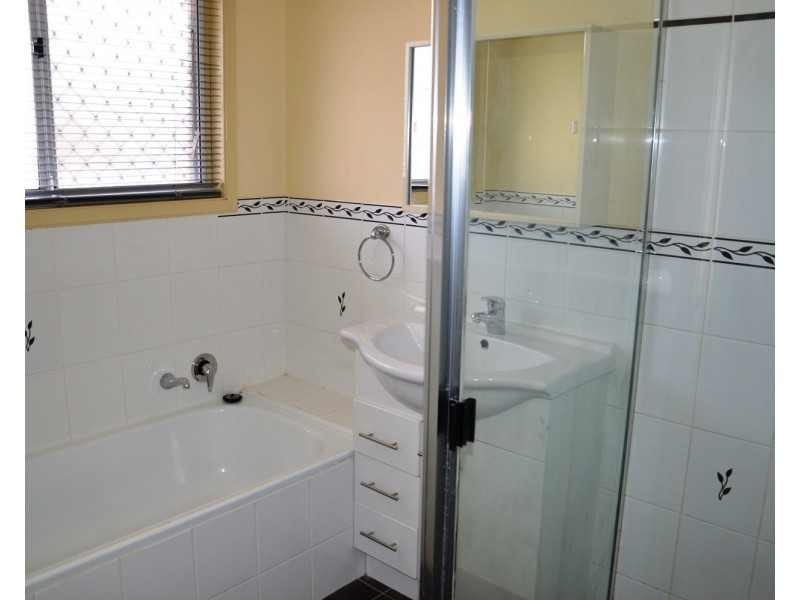 6 Casuarina Close, Muswellbrook NSW 2333