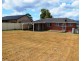 6 Casuarina Close, Muswellbrook NSW 2333