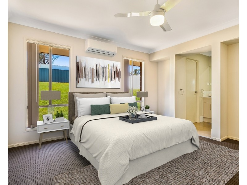 11 Bloodwood Road, Muswellbrook NSW 2333