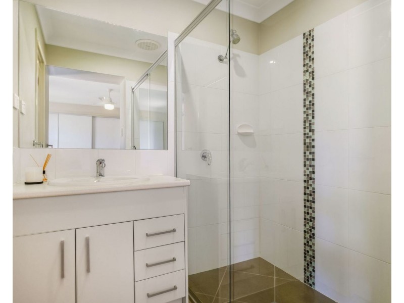 11 Bloodwood Road, Muswellbrook NSW 2333