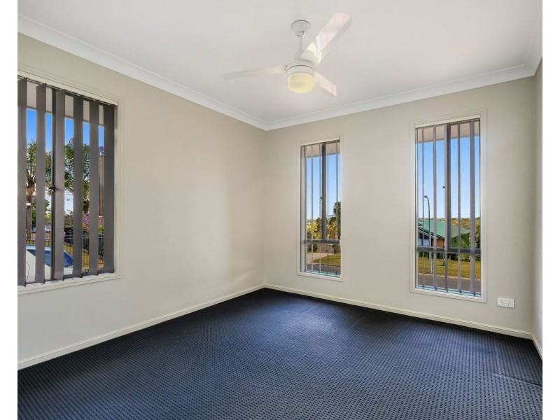 11 Bloodwood Road, Muswellbrook NSW 2333