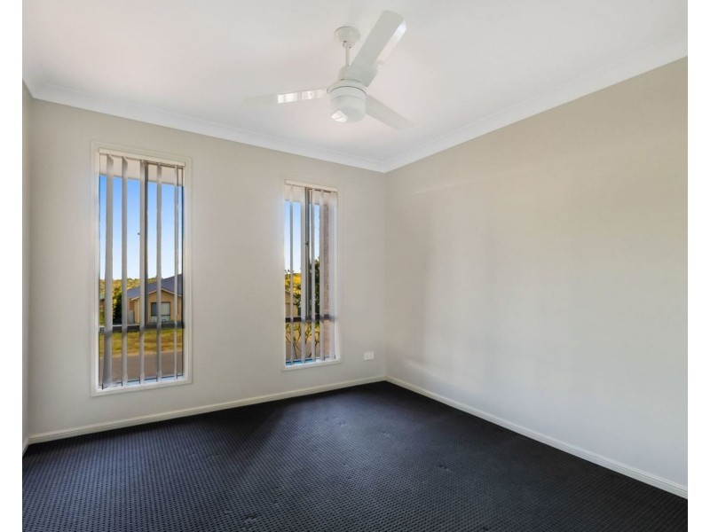 11 Bloodwood Road, Muswellbrook NSW 2333