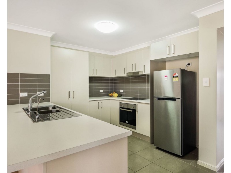 11 Bloodwood Road, Muswellbrook NSW 2333