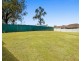 11 Bloodwood Road, Muswellbrook NSW 2333