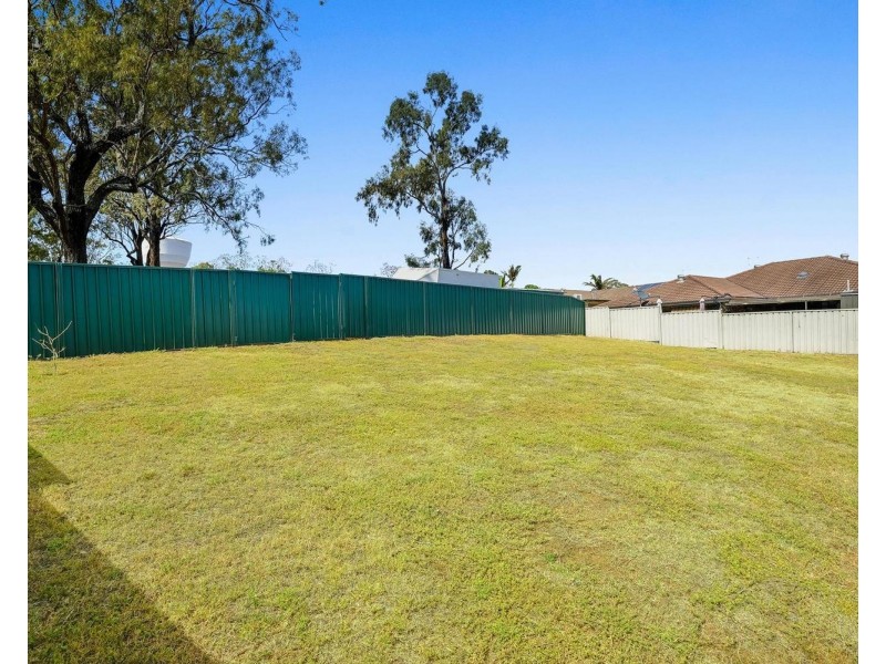 11 Bloodwood Road, Muswellbrook NSW 2333