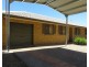 3 Chablis Close, Muswellbrook NSW 2333