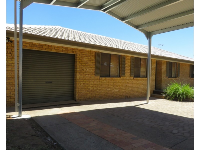 3 Chablis Close, Muswellbrook NSW 2333