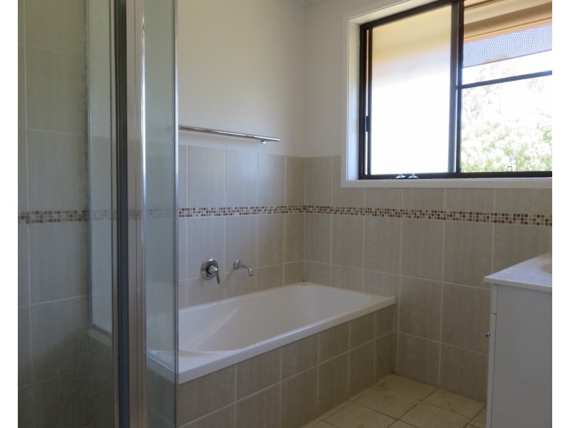 3 Chablis Close, Muswellbrook NSW 2333