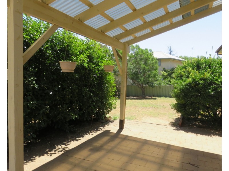 3 Chablis Close, Muswellbrook NSW 2333