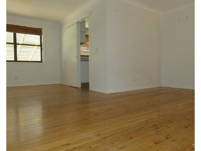 3 Chablis Close, Muswellbrook NSW 2333