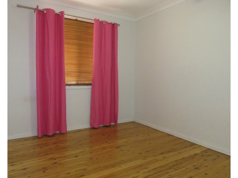 3 Chablis Close, Muswellbrook NSW 2333