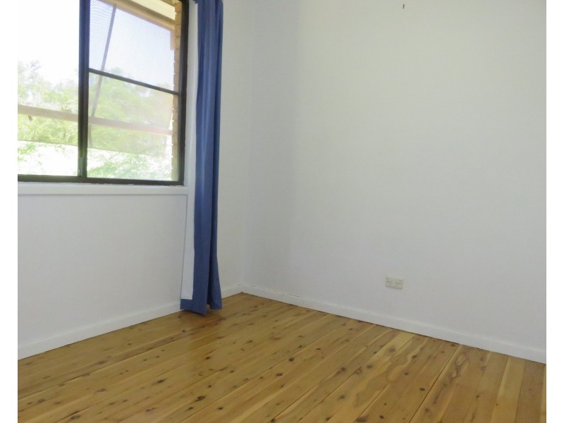 3 Chablis Close, Muswellbrook NSW 2333