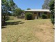3 Chablis Close, Muswellbrook NSW 2333