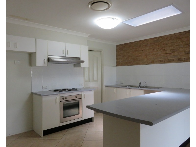 9a Skellatar Stock Route, Muswellbrook NSW 2333