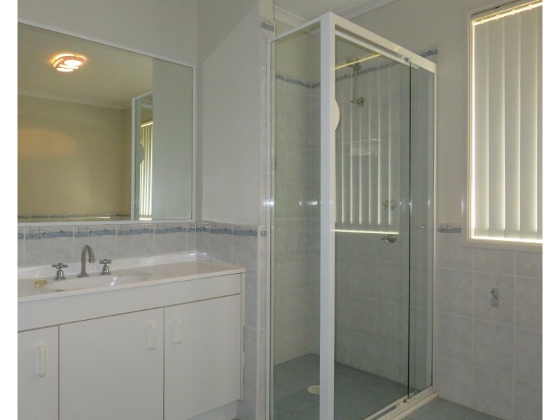 9a Skellatar Stock Route, Muswellbrook NSW 2333