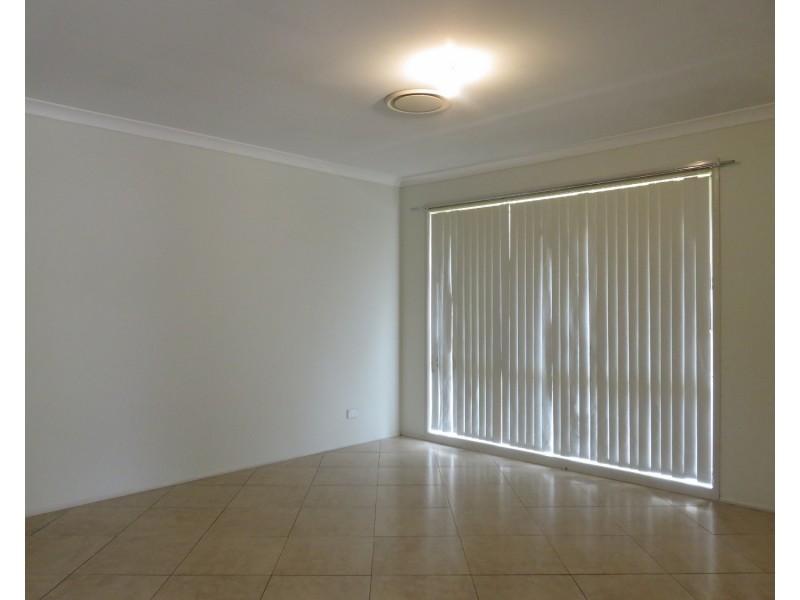 9a Skellatar Stock Route, Muswellbrook NSW 2333