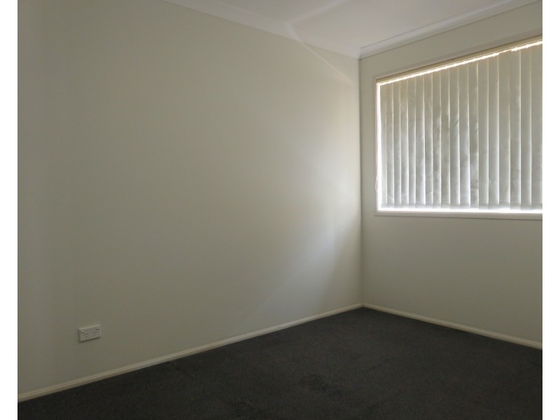 9a Skellatar Stock Route, Muswellbrook NSW 2333