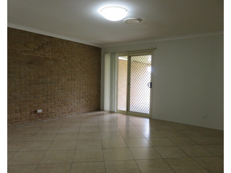 9a Skellatar Stock Route, Muswellbrook NSW 2333