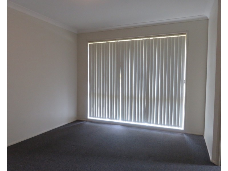 9a Skellatar Stock Route, Muswellbrook NSW 2333