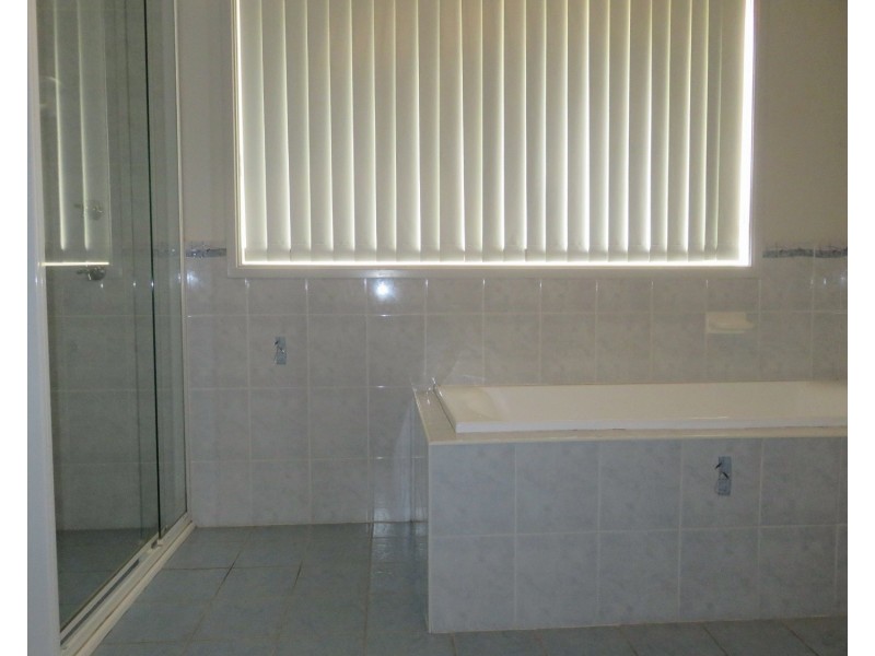 9a Skellatar Stock Route, Muswellbrook NSW 2333