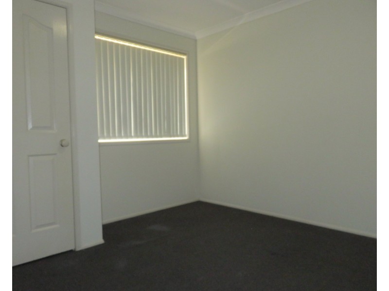 9a Skellatar Stock Route, Muswellbrook NSW 2333