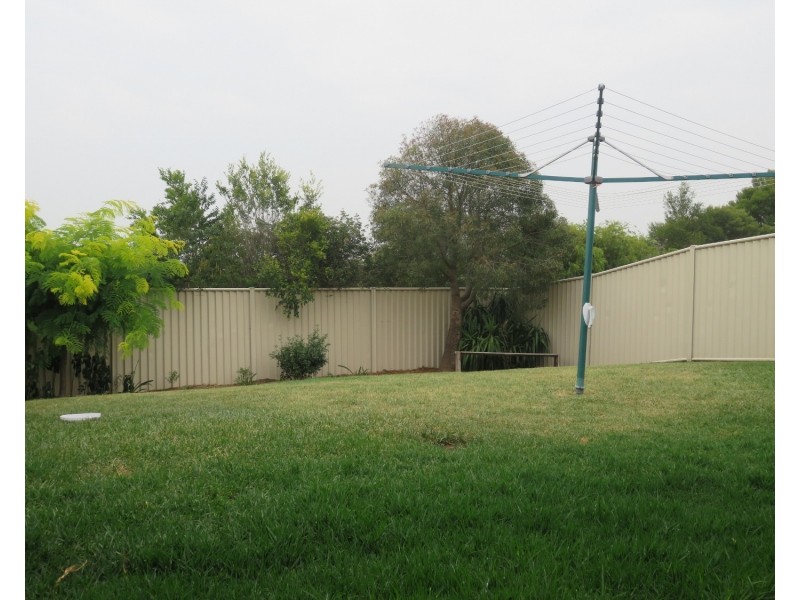 9a Skellatar Stock Route, Muswellbrook NSW 2333