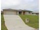 13 Dixon Circuit, Muswellbrook NSW 2333