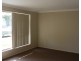 13 Dixon Circuit, Muswellbrook NSW 2333