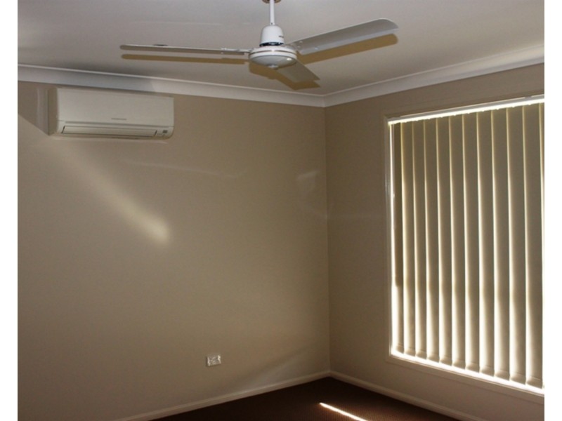 13 Dixon Circuit, Muswellbrook NSW 2333