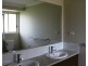 13 Dixon Circuit, Muswellbrook NSW 2333