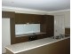 13 Dixon Circuit, Muswellbrook NSW 2333