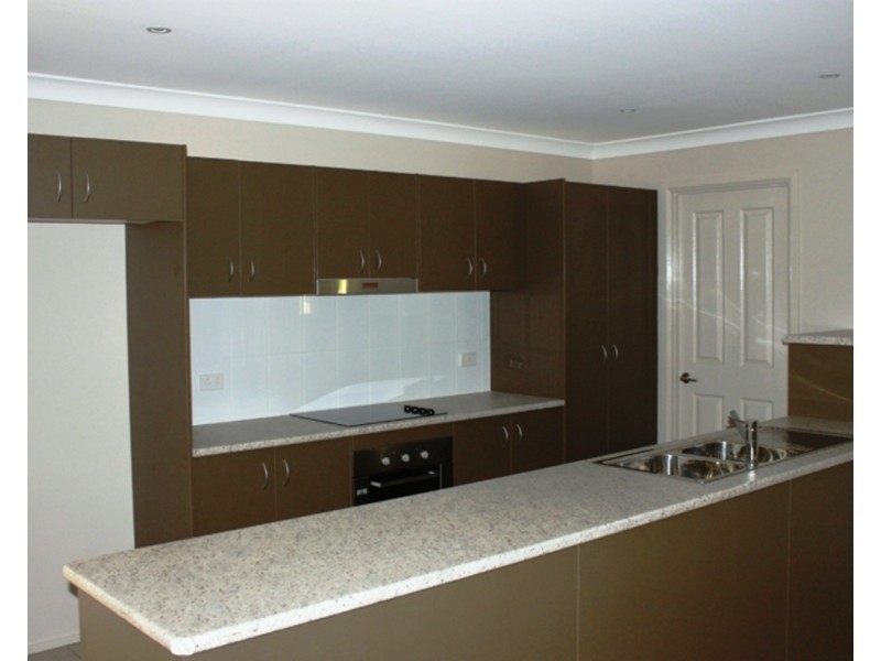 13 Dixon Circuit, Muswellbrook NSW 2333