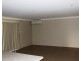 13 Dixon Circuit, Muswellbrook NSW 2333