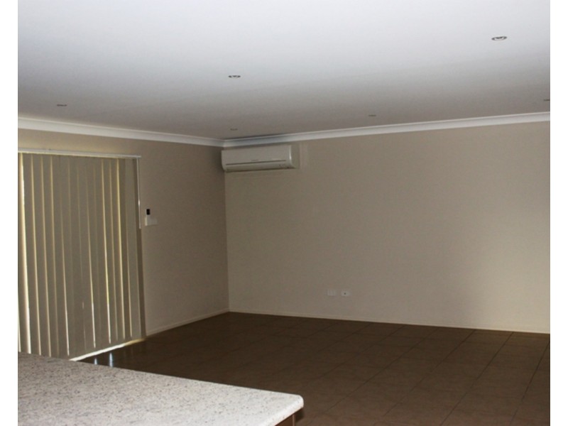 13 Dixon Circuit, Muswellbrook NSW 2333