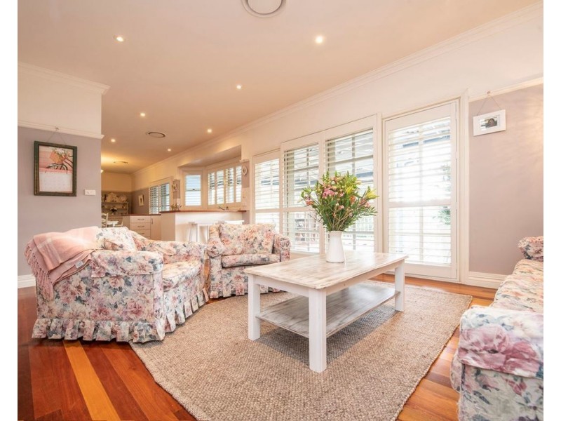 85 Queen Street, Muswellbrook NSW 2333