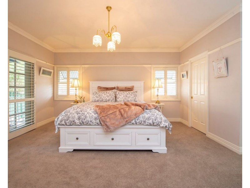 85 Queen Street, Muswellbrook NSW 2333