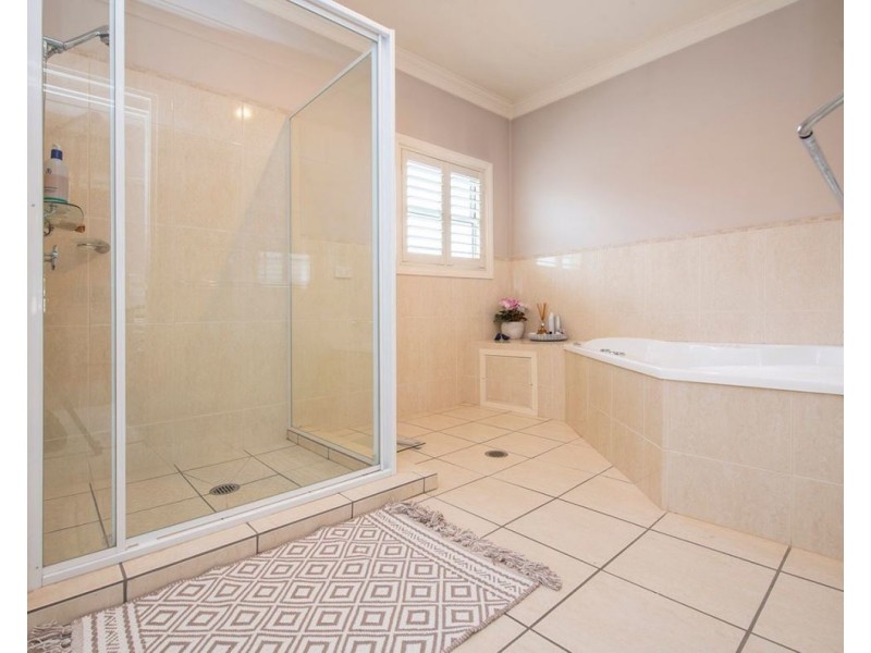 85 Queen Street, Muswellbrook NSW 2333