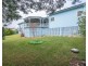 85 Queen Street, Muswellbrook NSW 2333
