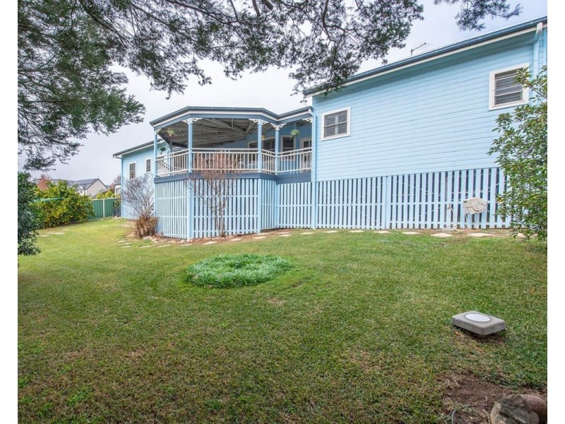 85 Queen Street, Muswellbrook NSW 2333