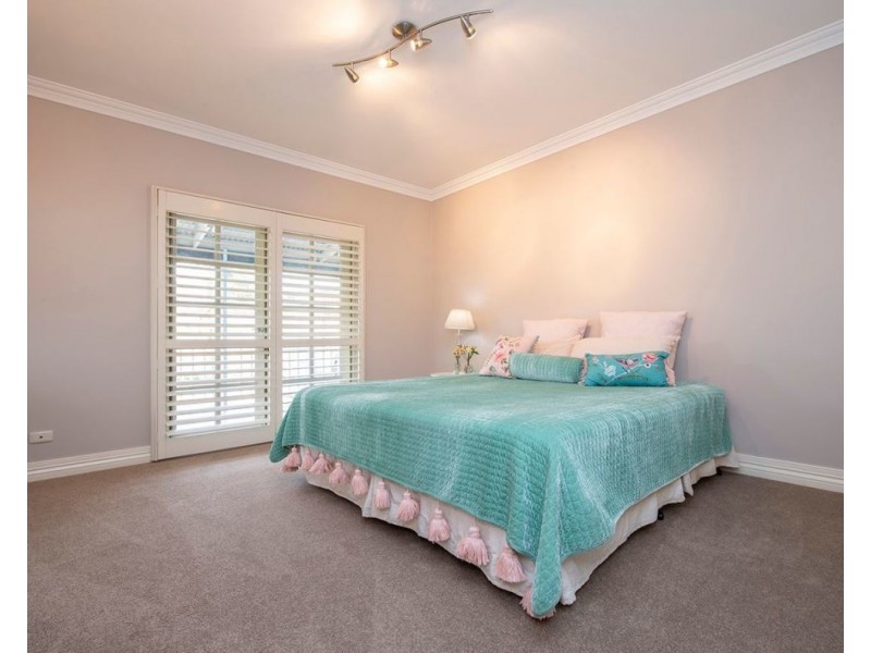 85 Queen Street, Muswellbrook NSW 2333