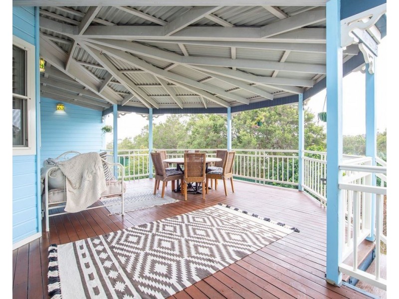 85 Queen Street, Muswellbrook NSW 2333